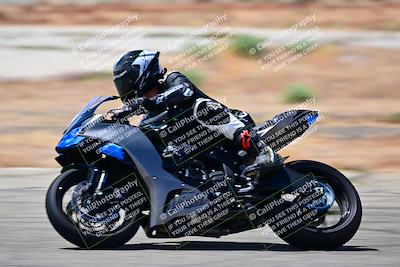 media/Apr-26-2025-2WTD (Sat) [[797c348bd3]]/B Group/120pm/